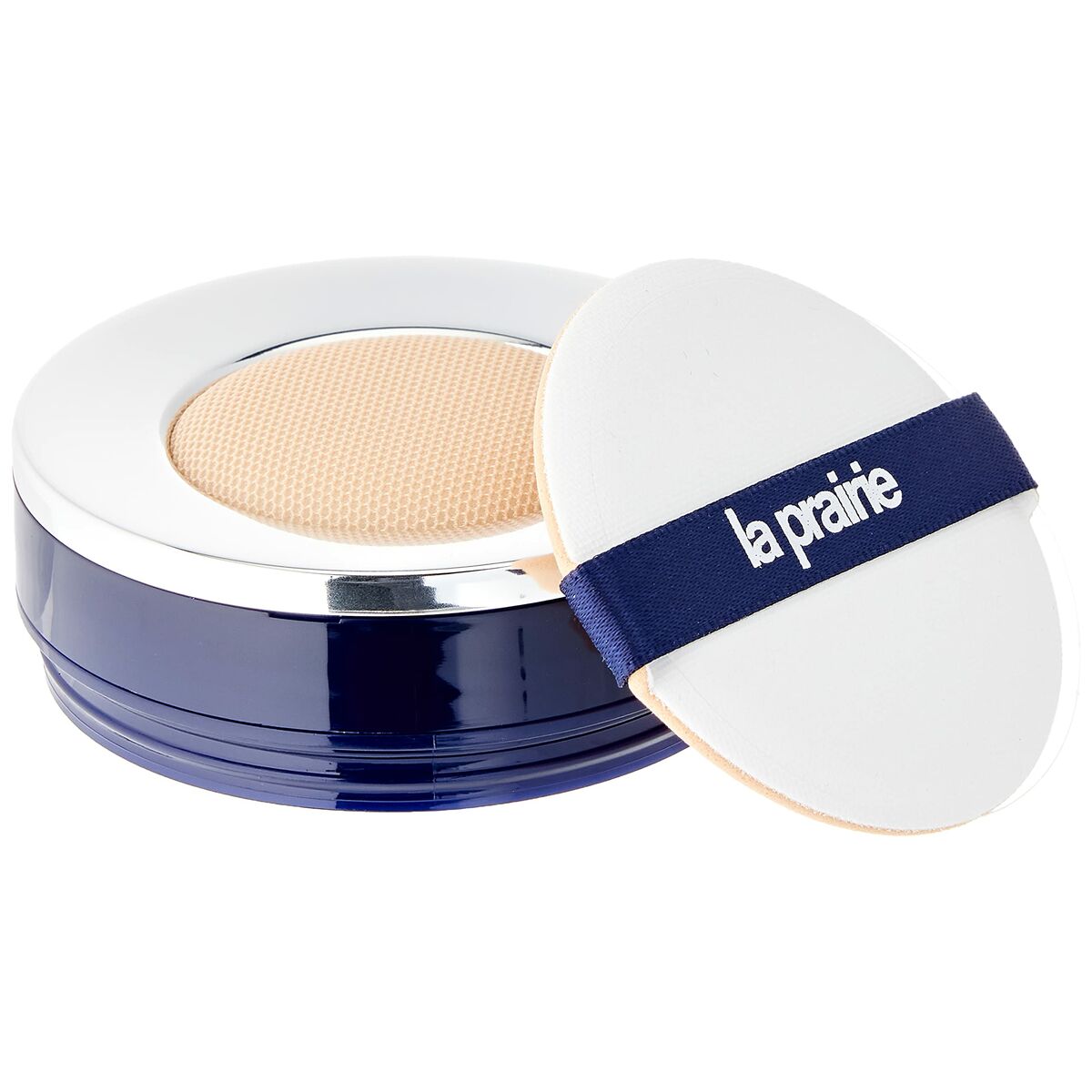Cremă de Zi La Prairie 15 ml 60 ml